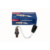 SENSOR ASY - LAMBDA - DENSO - MHK500840G